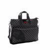 Black Henny Travel Case – Image 3