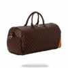Henney Duffle – Image 2