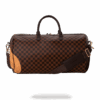 Henney Duffle – Image 3