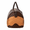 Henney Duffle – Image 4