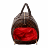 Henney Duffle – Image 5