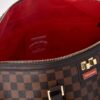 Henney Duffle – Image 6