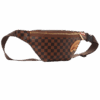 Sprayground Waist bag HENNEY  Brown – Image 2