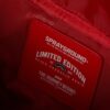 Sprayground Waist bag HENNEY  Brown – Image 6