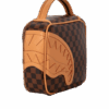 Hanney Snack Pack – Image 4