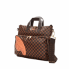 Brown Henny Travel Case – Image 5