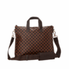 Brown Henny Travel Case – Image 6