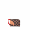 Sprayground Wallet BROWN HENNY WALLET Brown – Image 3