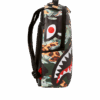 Hero Shark Backpack – Image 3