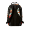 Hero Shark Backpack – Image 4