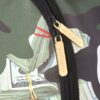 Hero Shark Backpack – Image 6