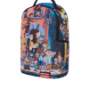 Hey Arnold Anniversary – Image 2