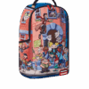 Hey Arnold Anniversary – Image 4
