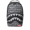 Sprayground Infinity 3m Dlx Backpack – Image 3