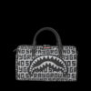 Sprayground Infinity 3m Mini Duffle – Image 3