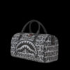 Sprayground Infinity 3m Mini Duffle – Image 5