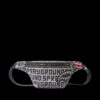 Sprayground Infinity 3m Savvy Crossbody – Image 3