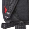 Checks Camoflague Backpack – Image 6