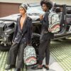 Mama I Made It Backpack (dlxv) – Image 4