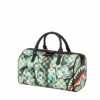Mama I Made It Mini Duffle – Image 3