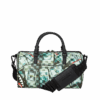 Mama I Made It Mini Duffle – Image 5