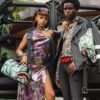 Mama I Made It Savvy Crossbody – Image 4