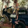 Mama I Made It Savvy Crossbody – Image 6