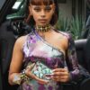 Mama I Made It Wallet – Image 2