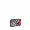 Mama I Made It Wallet – Image 3