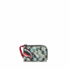 Mama I Made It Wallet – Image 5