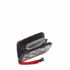Mama I Made It Wallet – Image 6