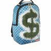 Money Island – Image 2