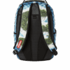 Money Island – Image 4