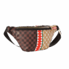 Paris Vs Florence Crossbody – Image 2