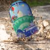 Peppa Pig Backpack – Image 2