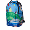 Peppa Pig Backpack – Image 3