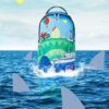 Peppa Pig Backpack – Image 4