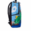 Peppa Pig Backpack – Image 5