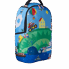 Peppa Pig Backpack – Image 6