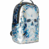 Rich & Dangerous Backpack – Image 2