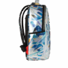 Rich & Dangerous Backpack – Image 3