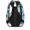 Rich & Dangerous Backpack – Image 4