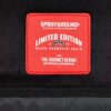 Rich & Dangerous Backpack – Image 5
