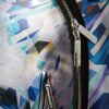 Rich & Dangerous Backpack – Image 6