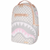 Rose All Day La Palais Dlx Backpack – Image 3