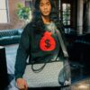 Sg All Day Duffle – Image 2