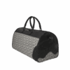 Sg All Day Duffle – Image 3