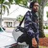 Sg All Day Duffle – Image 4