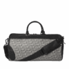 Sg All Day Duffle – Image 5