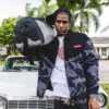 Sg All Day Duffle – Image 6